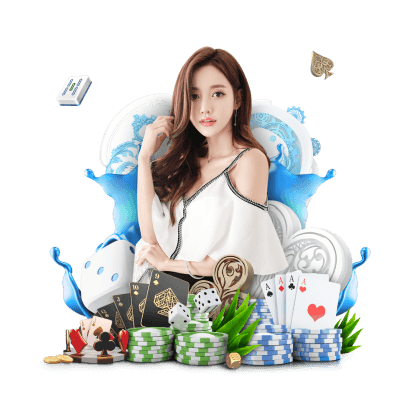 FH至尊棋牌场馆