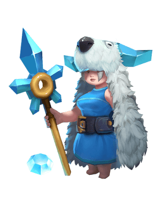 FH至尊捕鱼场馆