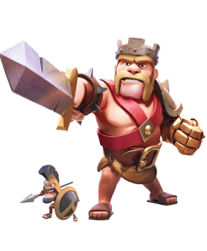 FH至尊电游场馆