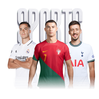 FH至尊体育场馆