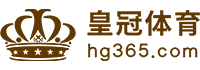 Logo FH至尊